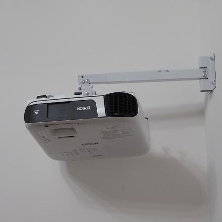 Etxe Maitia Flat Ideal For Home Office And Families And Friends Bilbao Exteriör bild