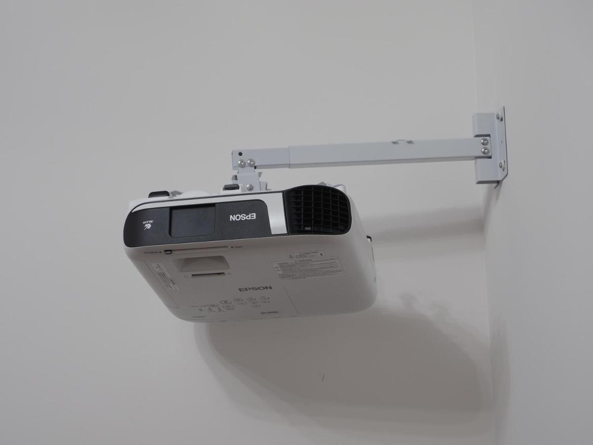 Etxe Maitia Flat Ideal For Home Office And Families And Friends Bilbao Exteriör bild