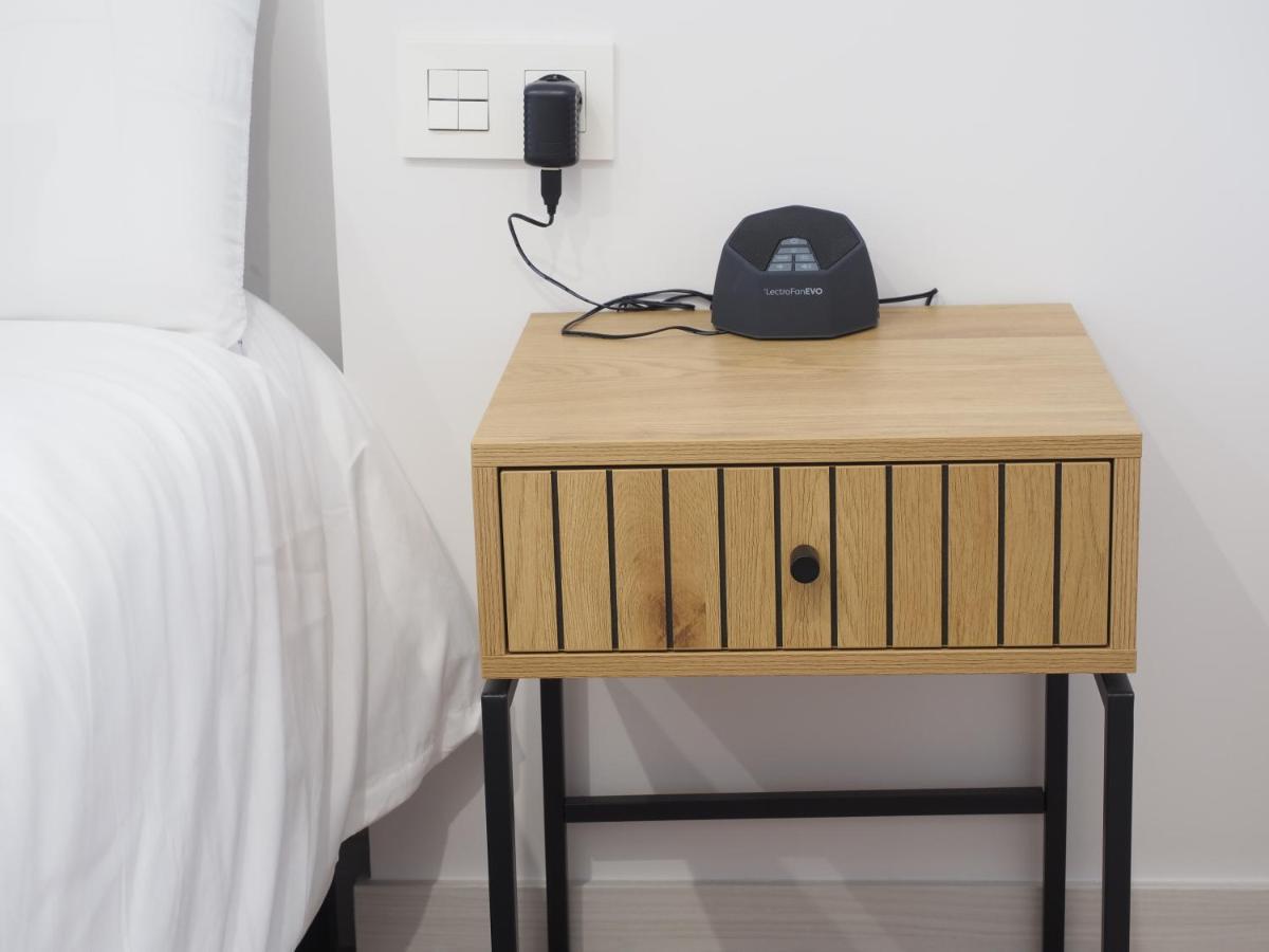 Etxe Maitia Flat Ideal For Home Office And Families And Friends Bilbao Exteriör bild